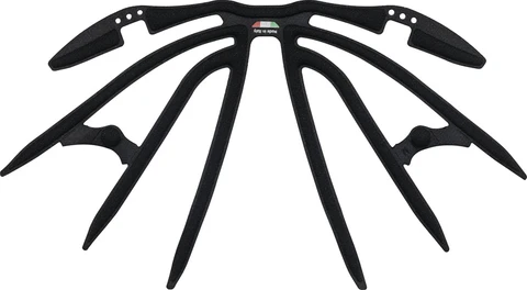 ABUS Polsterset AirBreaker 2.0